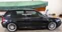 VW Golf 2.8 V6 4-Motion 2001 022